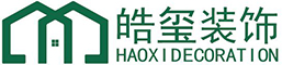 北京裝飾公司