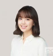 江晨