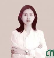 張華