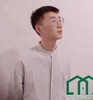 盧均